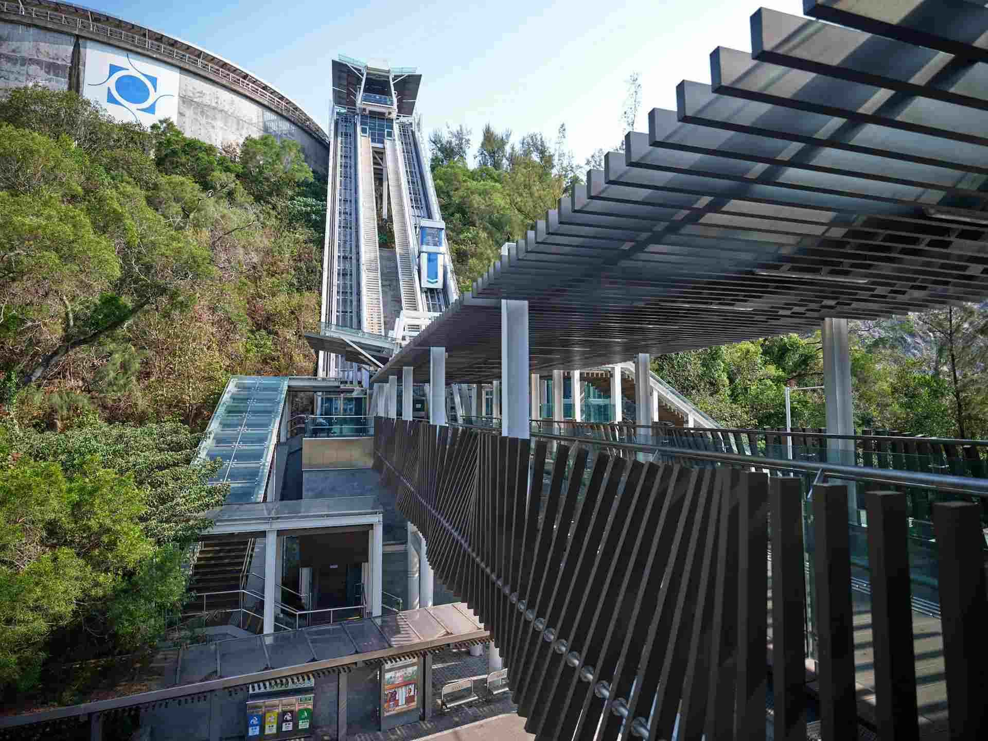 大潭山眺望台.jpg