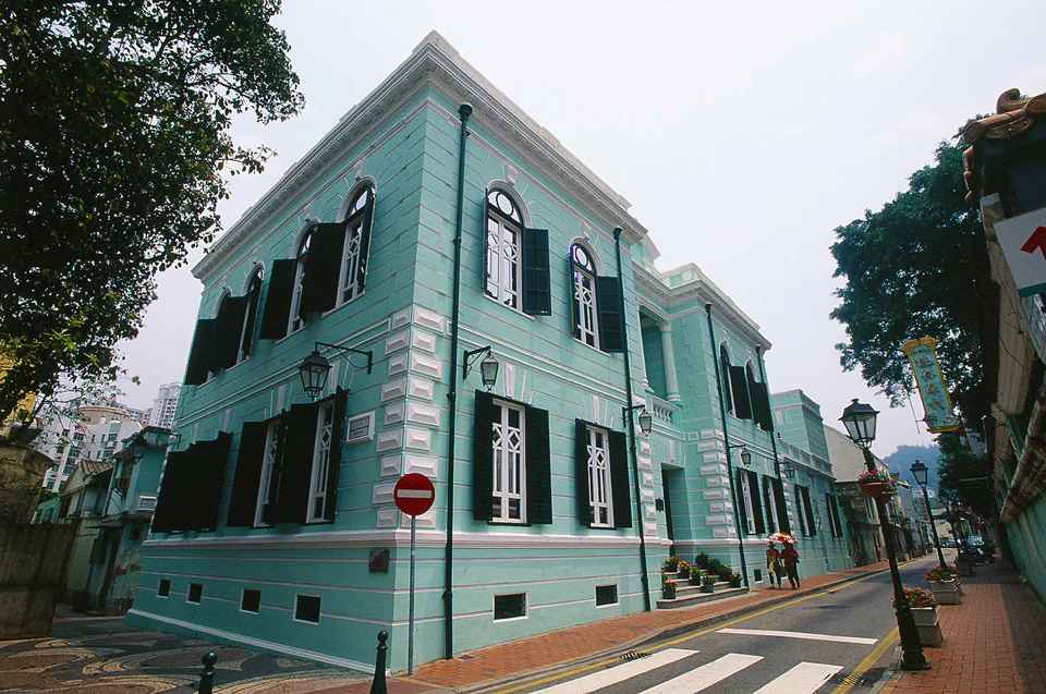 路氹历史馆.jpg