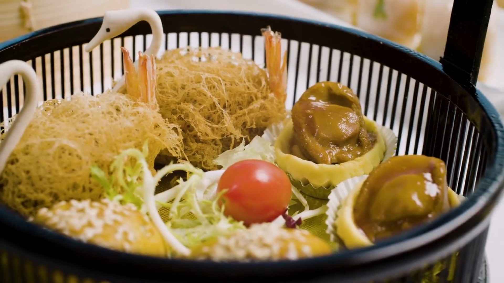 香港十大推荐必玩景点