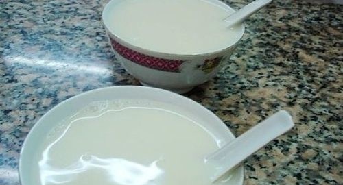 澳门美食攻略之澳门十大小吃攻略盛记白粥
