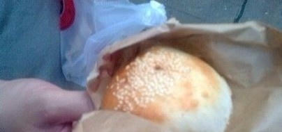 澳门美食攻略之澳门十大小吃攻略帝钧碳烤胡椒饼