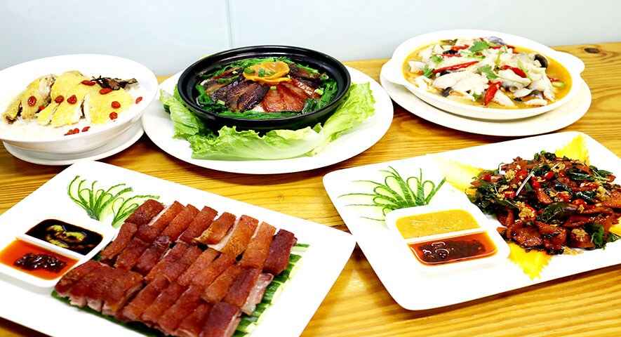 蔡冬记美食.jpg