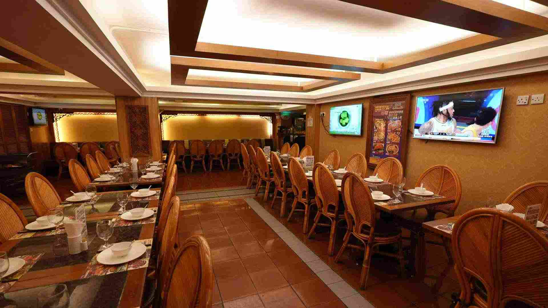 厨屋餐厅.jpg