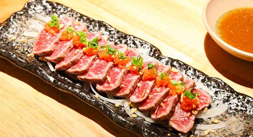 大阪京都日式美食.jpg