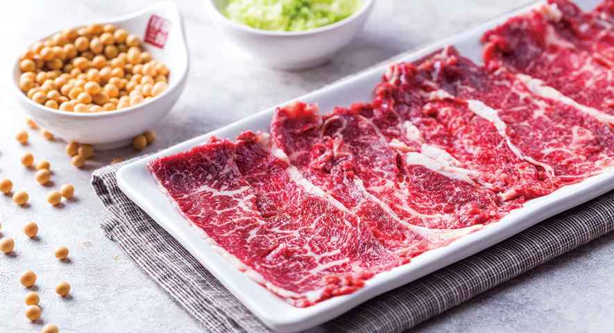 海银海记潮汕特色牛肉火锅.jpg