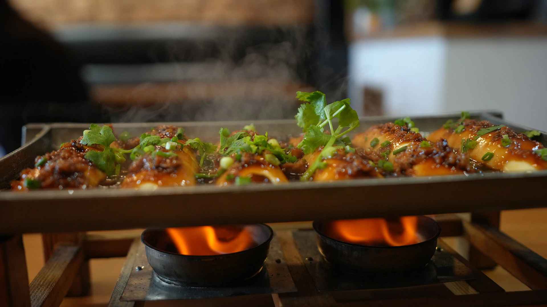 濠安餐厅（马来东）.jpg