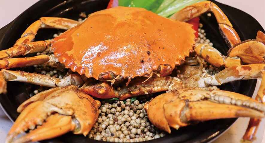 辉记海鲜美食.jpg