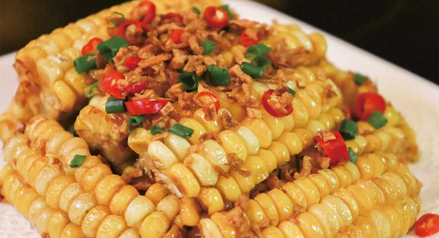 鸡煲栈.jpg