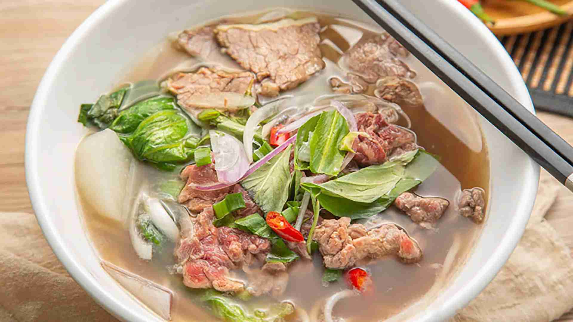 金越越南牛肉粉.jpg