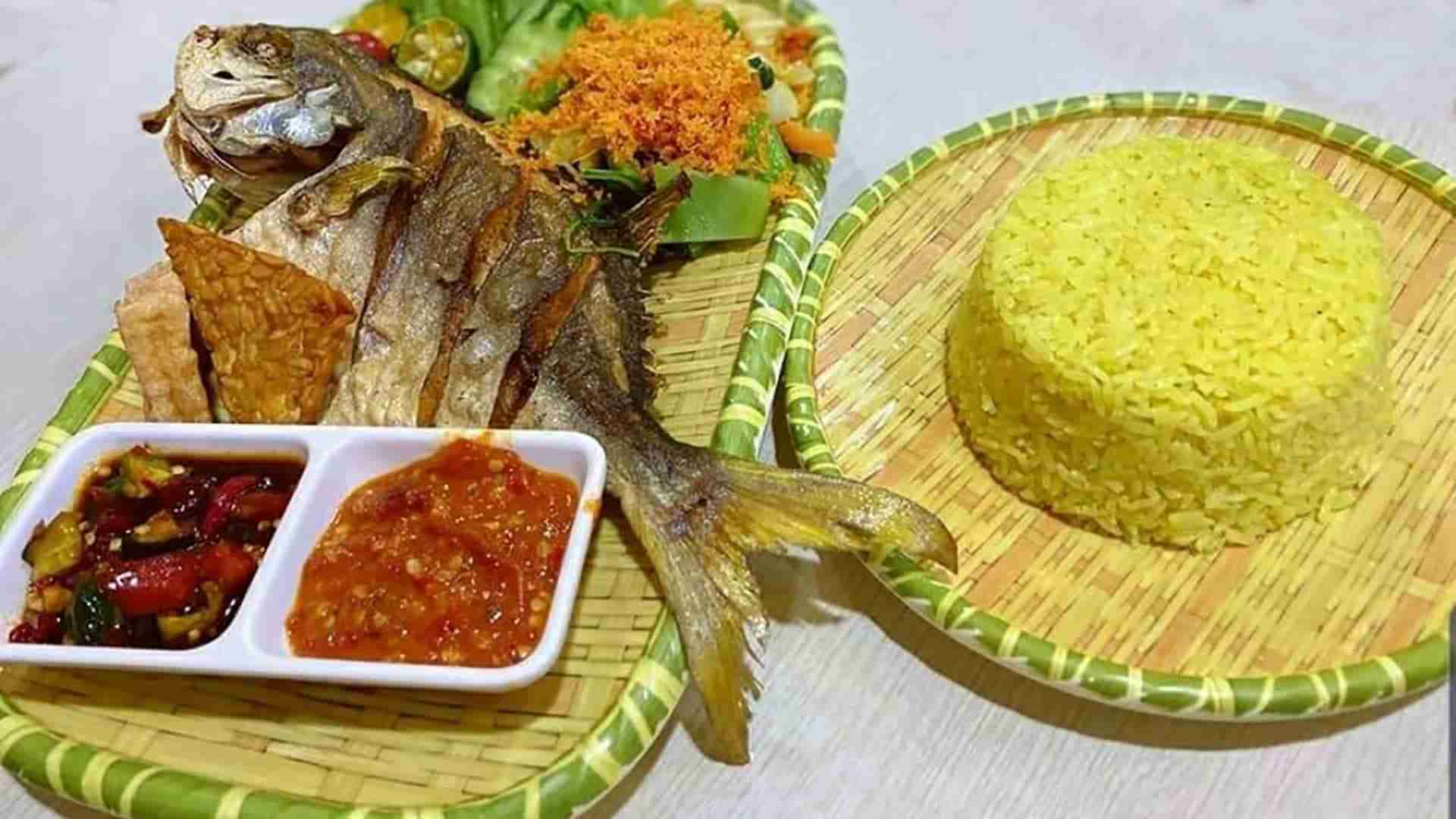 来利印尼美食.jpg
