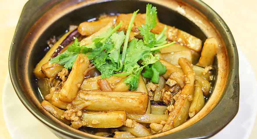 老酱坊.jpg