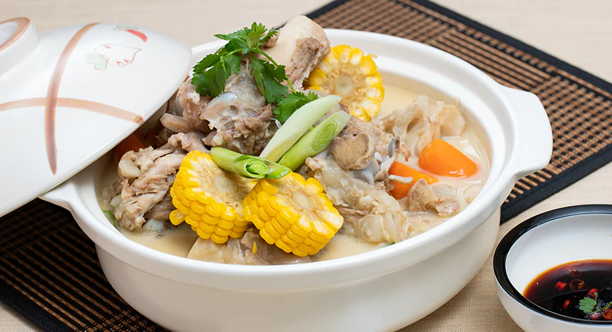 龙天烧腊.jpg