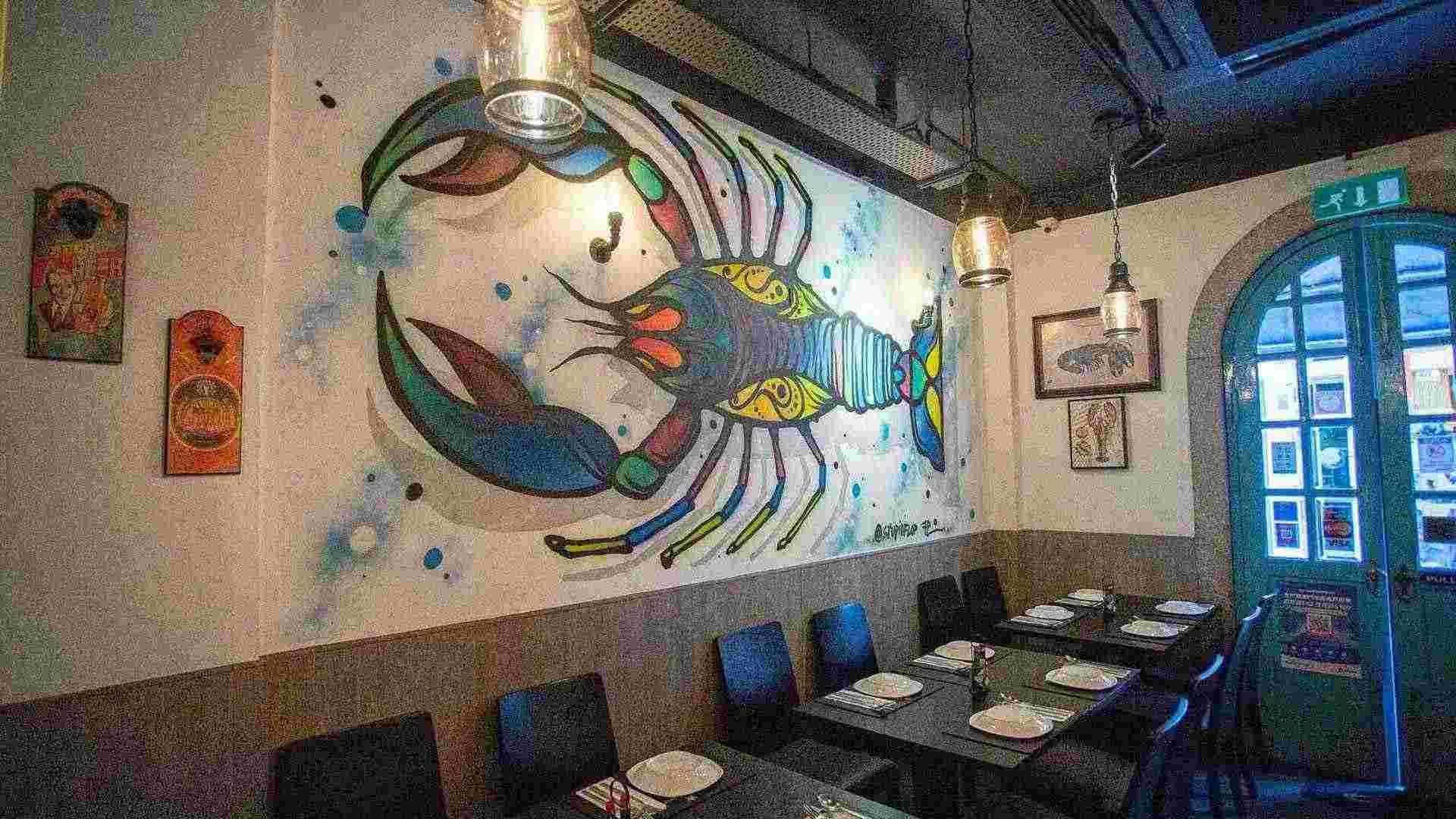 龙虾皇.jpg