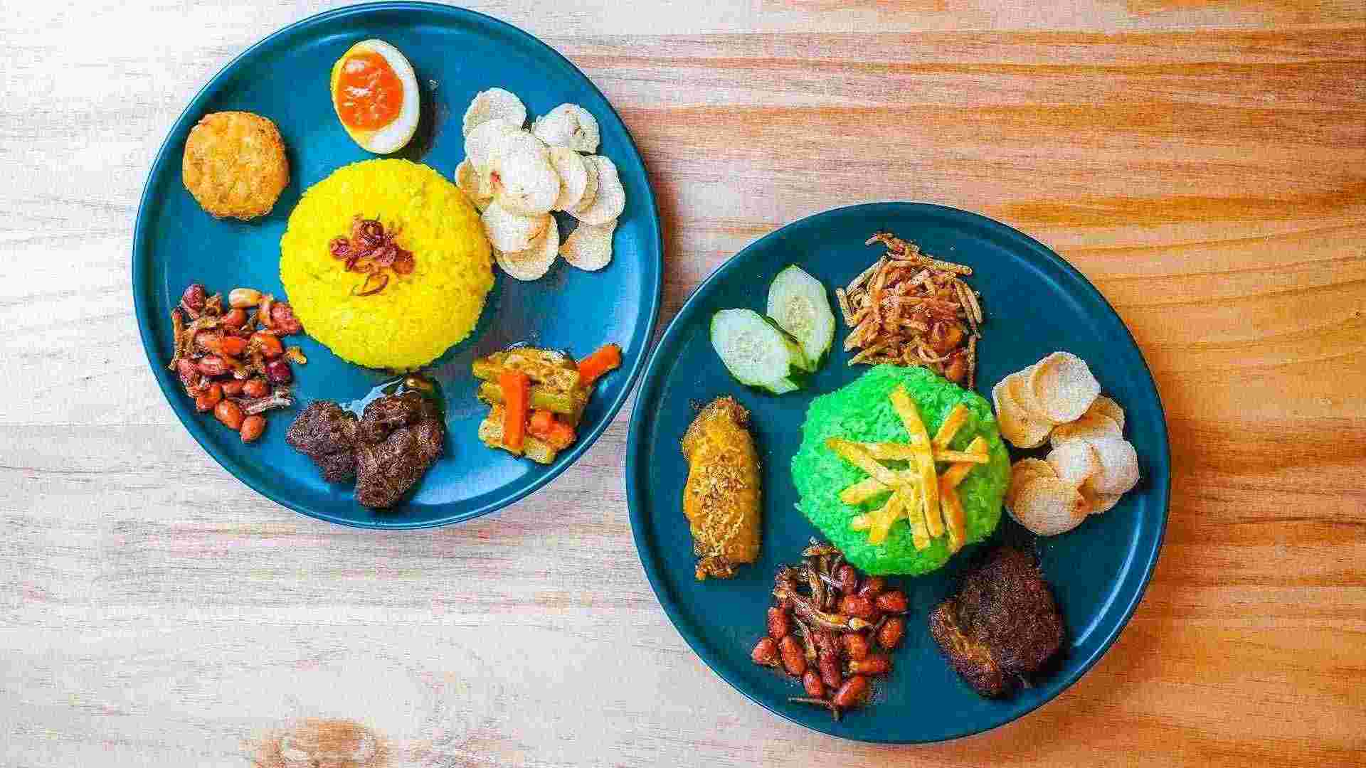 美丹小食店.jpg