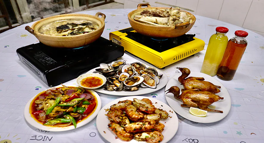 石狮美食.jpg