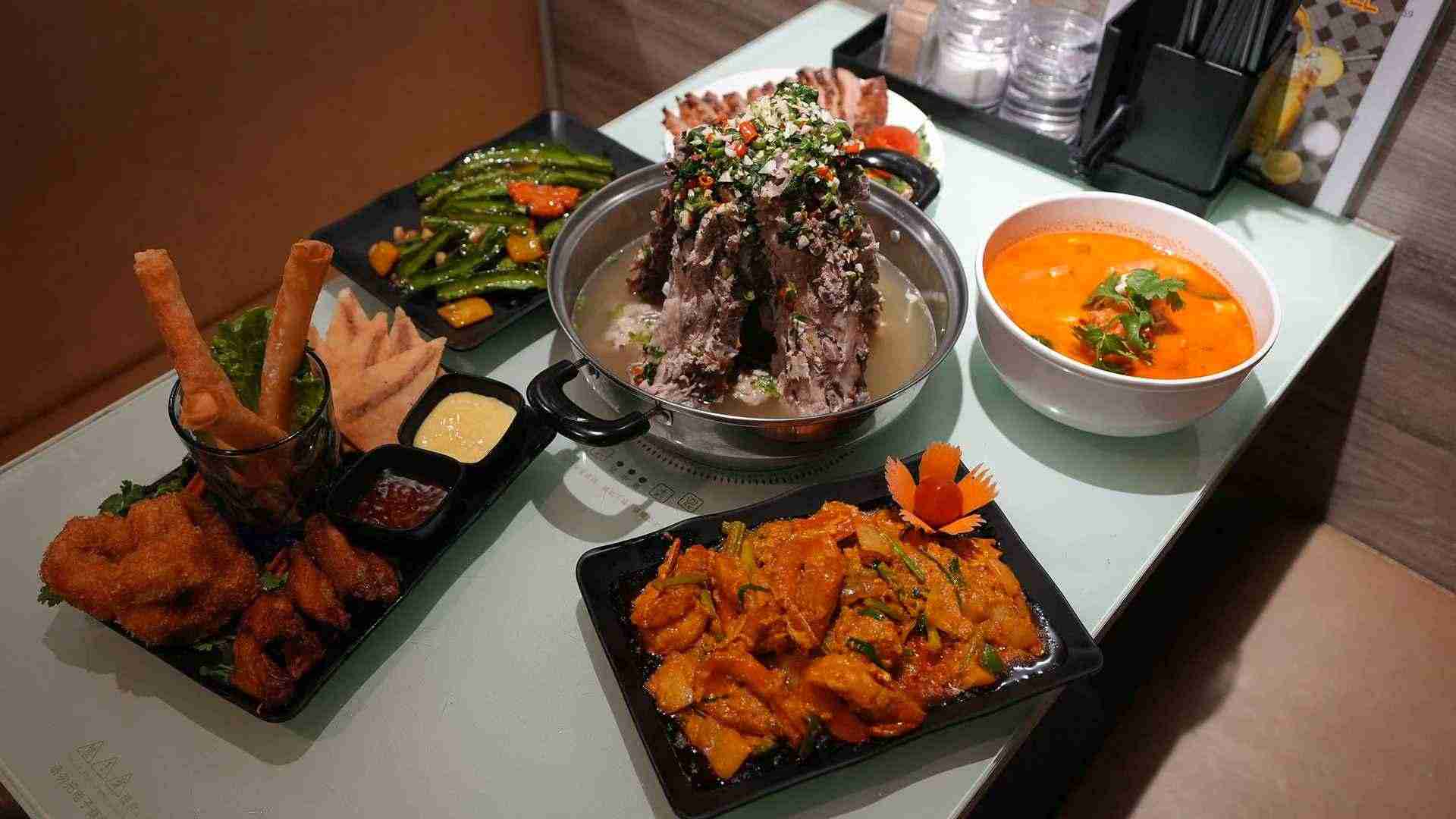 泰豪食馆.jpg