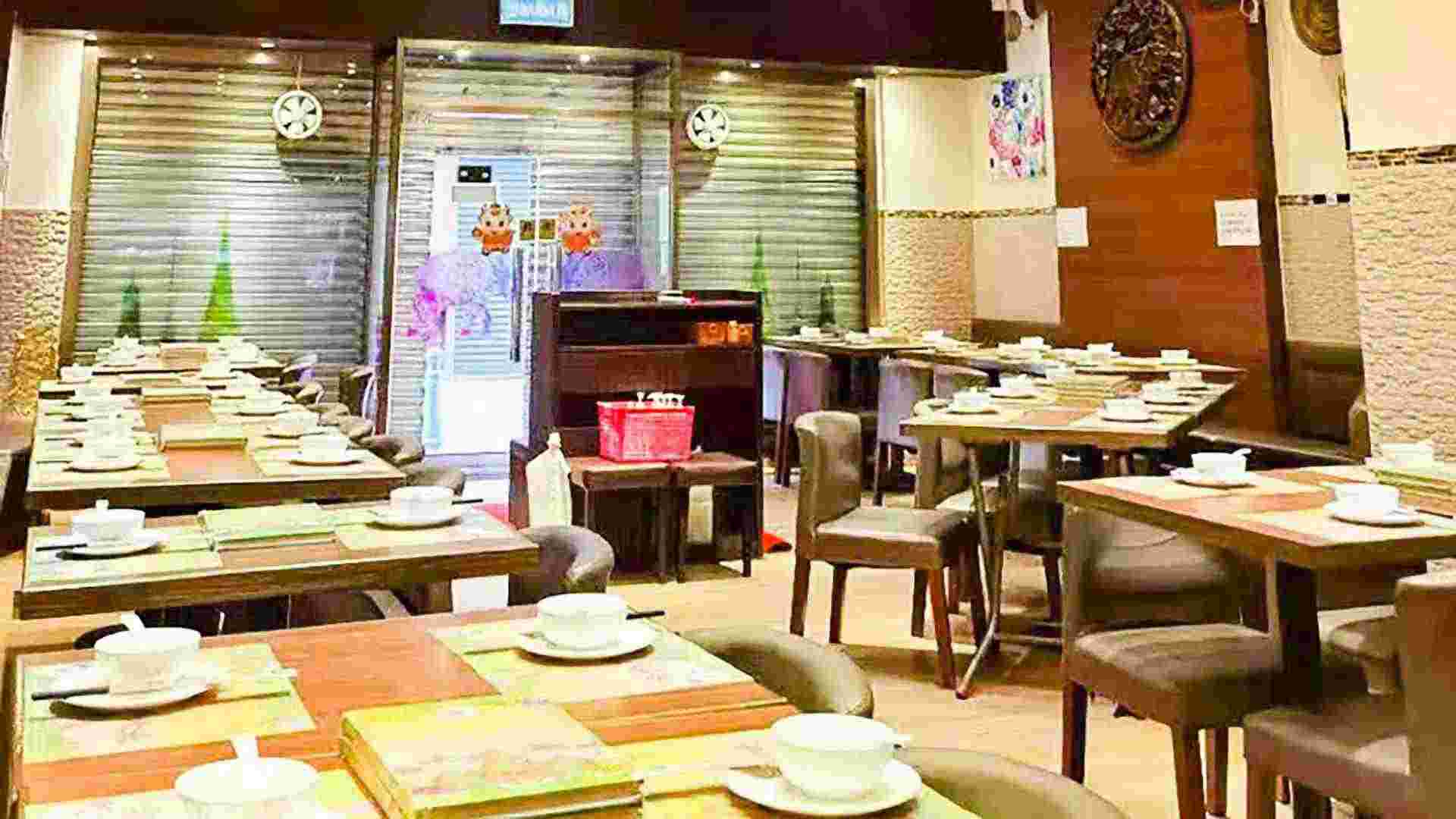 泰皇宫.jpg