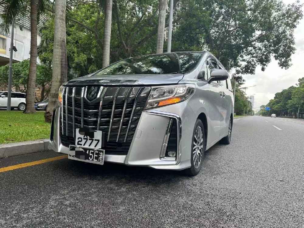 香港机场租车，香港机场包车，香港机场直通车，香港机场接送租车