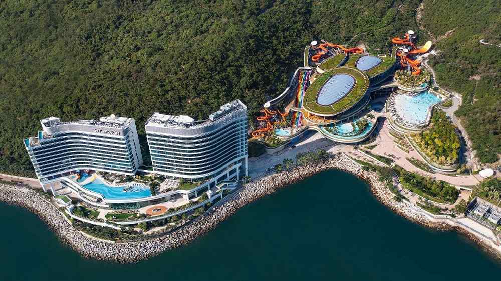 fullerton-ocean-park-hotel.jpg