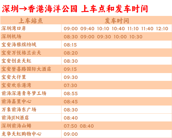 深圳-海洋公园.png