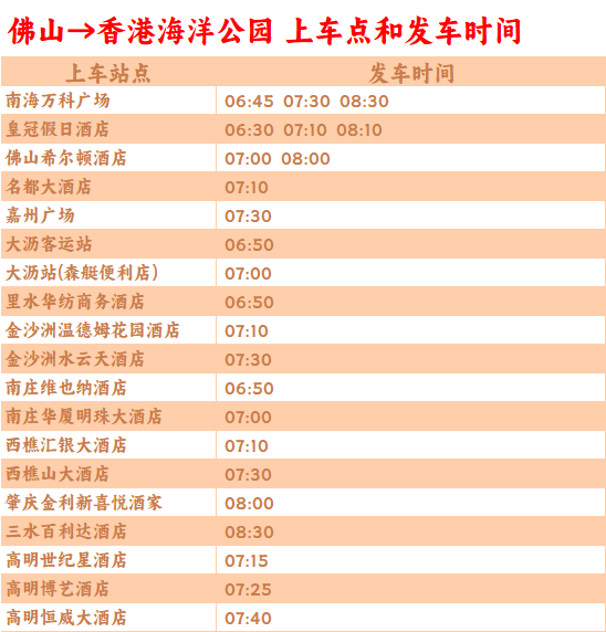 佛山-海洋公园.png