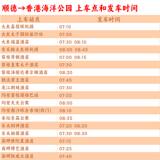 顺德-海洋公园.png