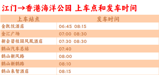 江门-海洋公园.png