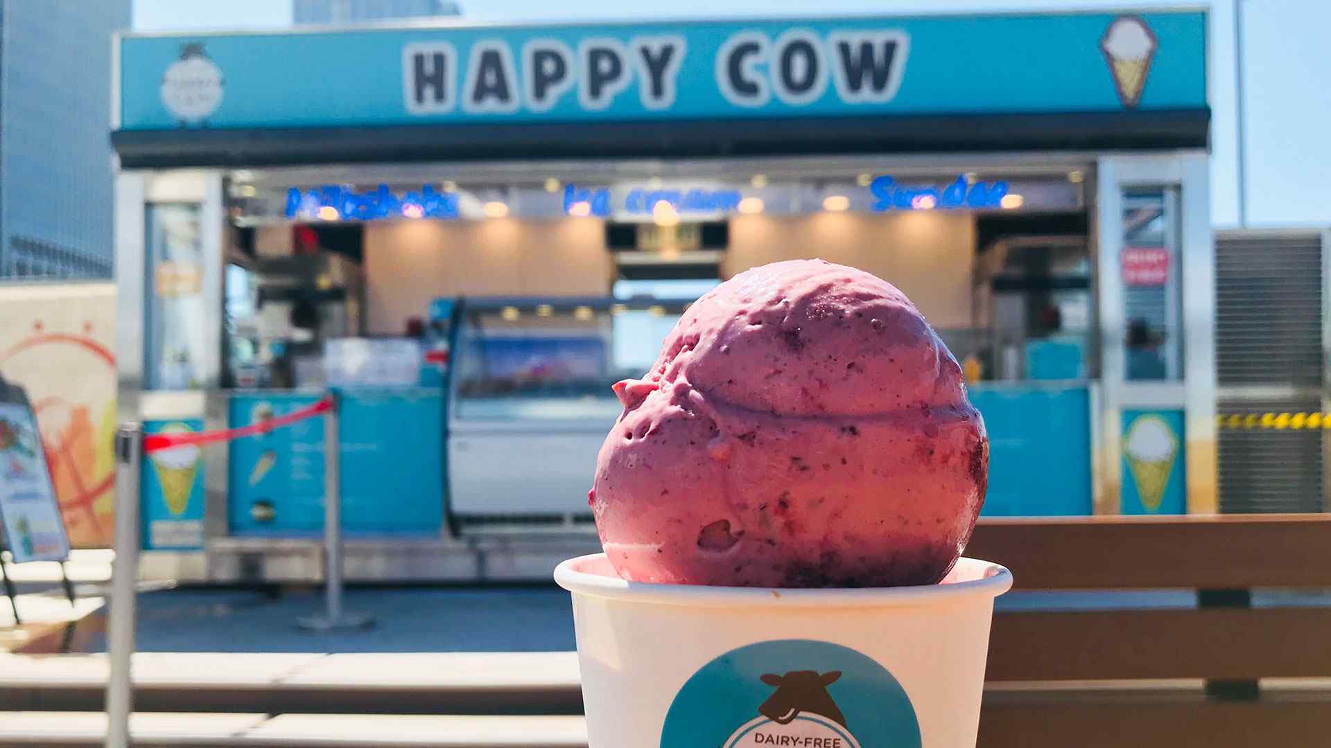 在香港你不能错过的清真美食餐厅