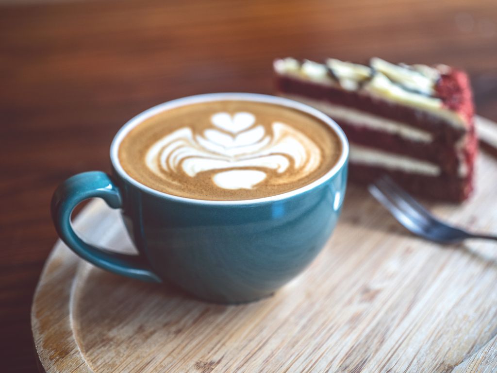 在深水埗 吃遍小店好滋味